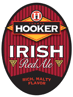 Thomas Hooker Irish Red Beer 8471