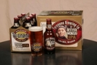 Tyranena Bitter Woman IPA Beer