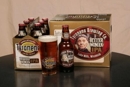 Tyranena Bitter Woman IPA Beer 8486
