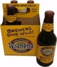 Tyranena Scurvy IPA Beer 8496
