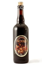 Unibroue Chambly Quebec 2004 Beer
