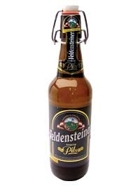 Veldensteiner Pils Beer