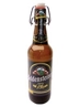 Veldensteiner Pils Beer 8541