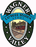 Wagner Valley Caywood Station Oatmeal Stout Beer 8561