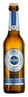 Warsteiner Alkoholfrei Beer 8571