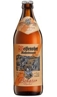 Weissenoher Bonator Beer 8576