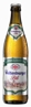 Weltenburger Klosterpils Beer 8606