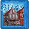 Weyerbacher Blanche Beer 8646