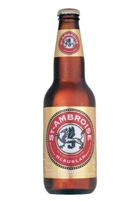 St. Ambroise Pale Ale Beer