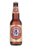St. Ambroise Pale Ale Beer 8706