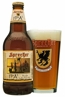 Sprecher India Pale Ale Beer 8751