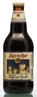 Sprecher Bourbon Barrel Imperial Stout Beer 8766