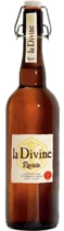 St. Landelin La Divine Beer