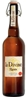 St. Landelin La Divine Beer 8771