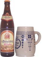 St. Michaelsberg Kellerbier Beer
