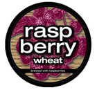 Southern Tier Raspberry Wheat Beer
