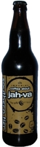Southern Tier Jah-va Imperial Stout Beer