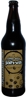 Southern Tier Jah-va Imperial Stout Beer 8791
