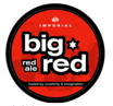 Southern Tier Big Red Beer 8801