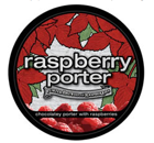 Southern Tier Raspberry Porter Beer