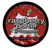 Southern Tier Raspberry Porter Beer 8811