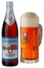 Spaten Oktoberfest Beer 8826