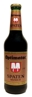 Spaten Dark-Weiss Beer 8831