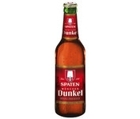 Spaten Munchen Dunkel Beer