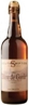 Southampton Biere de Garde Beer 8841
