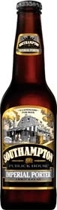 Southampton Imperial Porter 2007 Beer
