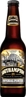 Southampton Imperial Porter 2007 Beer 8856