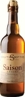 Southampton Saison Deluxe Beer 8861