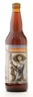 Smuttynose Barleywine 2007 Beer 8891