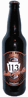 Sly Fox Route 113 IPA Beer 8896