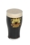 Sly Fox O'Reilly's Stout (Nitro) Beer