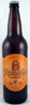 Sly Fox Oktoberfest Beer 8991