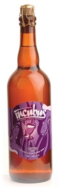 Sly Fox Incubus Beer 9016