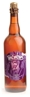 Sly Fox Incubus Beer 9016