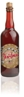 Sly Fox Christmas 2008 Beer 9031