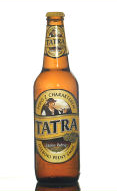 Tatra Beer