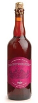 Sly Fox Black Raspberry Reserve Beer