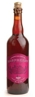 Sly Fox Black Raspberry Reserve Beer 9076