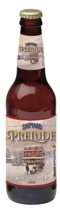 Shipyard Prelude Ale Beer