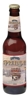 Shipyard Prelude Ale Beer 9091