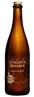 Schlafly Barrel Aged Imperial Stout Beer 9101