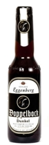 Schloss Eggenberg Doppelbock Dunkel Beer