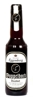 Schloss Eggenberg Doppelbock Dunkel Beer 9106
