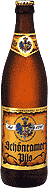 Schonramer Pils Beer