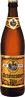 Schonramer Pils Beer 9111