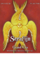 Serafijn Grand Cru Beer 9121